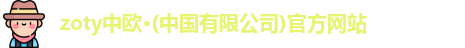 中欧
